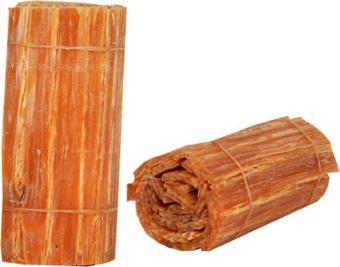Çakmak Çıra Rulo 10'Lu Paket