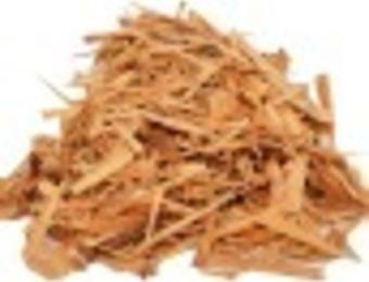 Çakmak Çıra - Çak-Yak Pratik Tutuşturucu 10 Kg.
