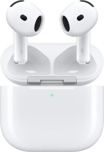 Realme C61 Uyumlu Bluetooth Kulaklık Kılıf Hediyeli