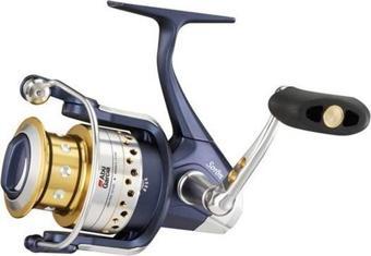 Abu Garcia Soron Stx10 Spin Olta Makinesi