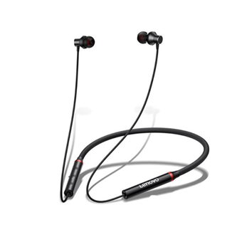 Huawei Pura 70 Ultra Uyumlu Su Geçirmez Bluetooth Sporcu Kulaklık KILIF HEDİYELİ