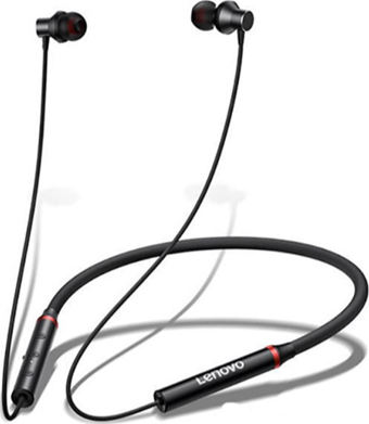 Xiaomi 15 Ultra Uyumlu Su Geçirmez Bluetooth Sporcu Kulaklık KILIF HEDİYELİ