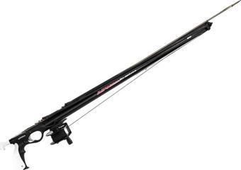 Apnea MT Serisi Whaler Açık Kafa Zıpkın Tüfeği 82 Cm