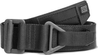 5.11 Alta Belt Siyah Kemer XXXL