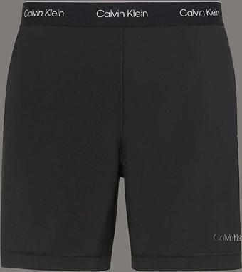 WO - WOVEN SHORT 7" INSEAM