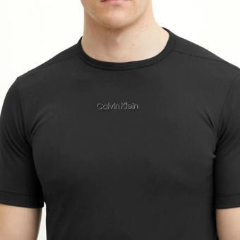 WO - S/S T-SHIRT