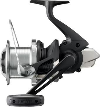 Shimano Beastmaster XC 14000 Surf Olta Makinesi