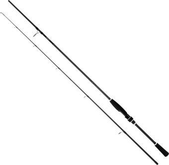 Daiwa Ninja 254 cm 10-35 gr Spin Kamış