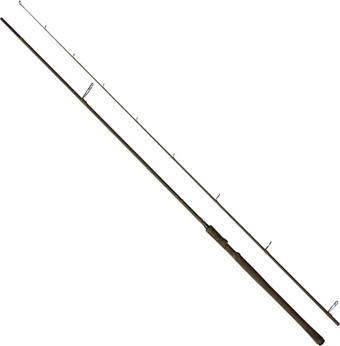 Savage gear SG4 Shore Game 274 cm 10-30 gr Spin Kamış