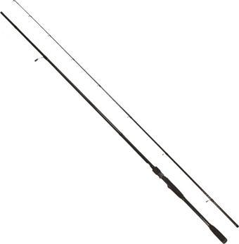 Ryuji Sky Force 274 cm 10-50 gr Spin Kamış