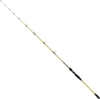 Ryuji Sparrow 170 cm 15-200 gr Bot Kamış