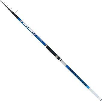 Remixon Ultra Cast 390 cm Max 200 gr Tele Surf Kamış