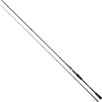 Daiwa Exceler DF 274 cm 14-42 gr Spin Kamış