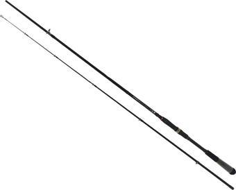 Daiwa RX Lure Game 213 cm 7-21 gr Spin Kamış
