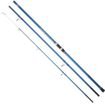 Daiwa New Sensor 420 cm 100-200 gr Surf Kamış