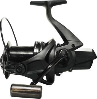 Kudos Toro Carp 10000 QD Sazan Olta Makinesi
