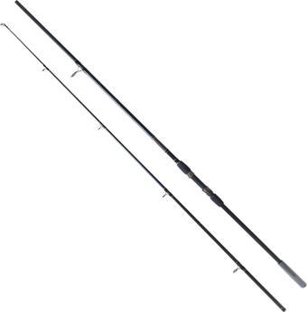 Kudos Carp Time 300 cm Max 3,5 lbs Sazan Kamış