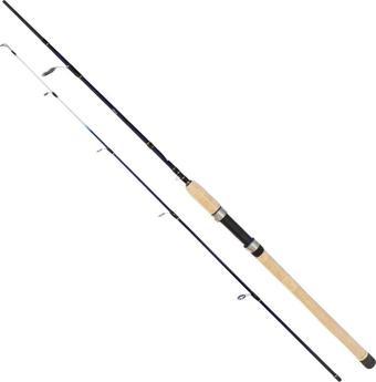 Kudos Carbo Stick 195 cm 5-25 gr Olta Kamışı