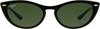 Ray-Ban RB4314N 601/31 Kadın Güneş Gözlüğü
