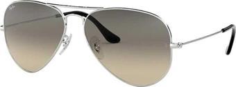 Ray-Ban RB3025 003/32 58 Unisex Güneş Gözlüğü