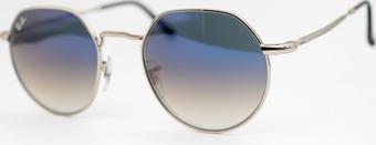 Ray-Ban RB 3565 003/3F 53-20 Unisex Güneş Gözlüğü