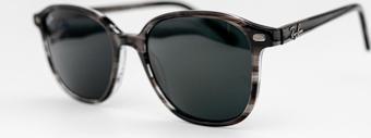 Ray-Ban RB 2193 1314/B1 51-18 Unisex Güneş Gözlüğü