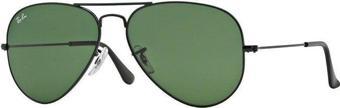 Ray-Ban RB3025 L2823 /58 Erkek Güneş Gözlüğü