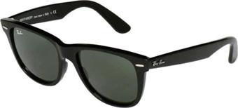 Ray-Ban RB2140 901/54 Unisex Güneş Gözlüğü