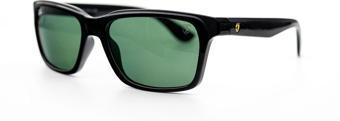 Ray-Ban RB 4393 M F650/71 54-19 Unisex Güneş Gözlüğü