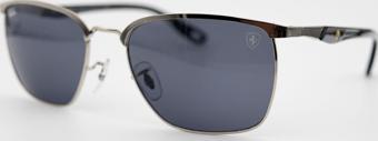 Ray-Ban RB 3673-M F031/87 52-18 Unisex Güneş Gözlüğü