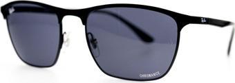 Ray-Ban Rb 3686 186/K8 57-19 Unisex Güneş Gözlüğü