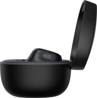 Baseus Encok Wm01 Tws Bluetooth Kulaklık Siyah Ngtw370001