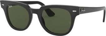 Ray-Ban RB2168 901/31 Meteor Unisex Güneş Gözlüğü