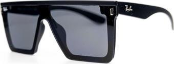 Ray-Ban RB 4392-N 601 S/87 57-10 Unisex Güneş Gözlüğü