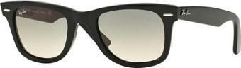 Ray-Ban RB 2140 901 /32 50.22 Unisex Güneş Gözlüğü