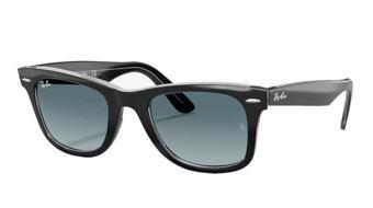 Ray-Ban RB 2140 901 /32 50.22 Unisex Güneş Gözlüğü