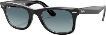 Ray-Ban RB 2140 901 /32 50.22 Unisex Güneş Gözlüğü