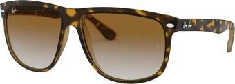 Ray-Ban RB 4147 710/51 Unisex Güneş Gözlüğü
