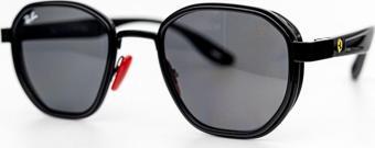 Ray-Ban RB 3674-M F028/71 51-21 Unisex Güneş Gözlüğü