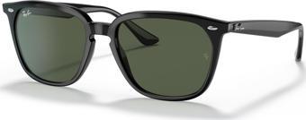 Ray-Ban RB 4362 601 / 71 55.18 Unisex Güneş Gözlüğü
