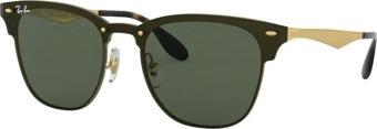 Ray-Ban RB 3576 - N 043 / 71 Unisex Güneş Gözlüğü
