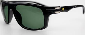Ray-Ban RB 4364M F650/71 57-17 Unisex Güneş Gözlüğü