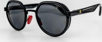 Ray-Ban RB 3703-M F028/71 51-21 Unisex Güneş Gözlüğü