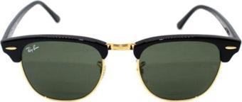 Ray-Ban RB 3016 W0365 51.21 Unisex Güneş Gözlüğü
