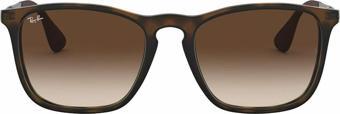 Ray-Ban RB 4187 865 / 13 54.18 Unisex Güneş Gözlüğü