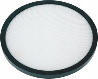 Rowenta Ro 6993 Ea X Trem Power Cyclonic Hazne Içi Filtre