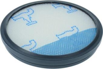 Rowenta Ro3755 Ta Compact Power Cyclonic Hazne Içi Filtre