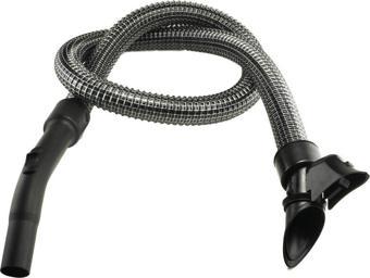 Philips Fc 9205 Marathon Uyumlu Süpürge Çelik Telli Hortum