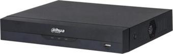 Dahua 8Kanal Nvr2108Hs-8P-4Ks3 Poe H265 Nvr Kayıt Cihazı