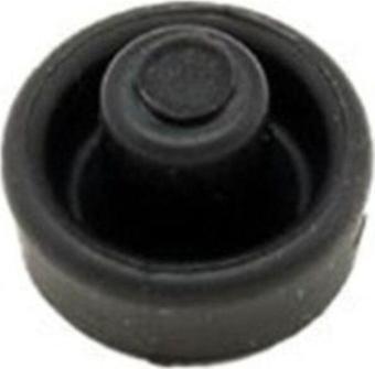 Edition Premium Comfort Sibop Valf Contası 18 mm